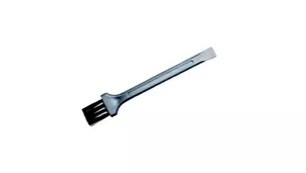 Golarka do tkanin PHILIPS GC 026/00 - zdjęcie 7