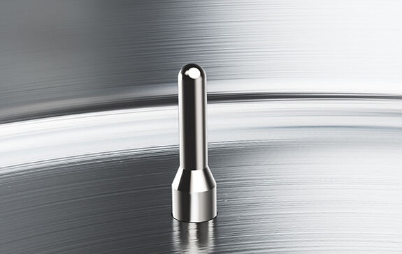 Czajnik Xiaomi Mi Smart Kettle Pro (biały) - zdjęcie 18
