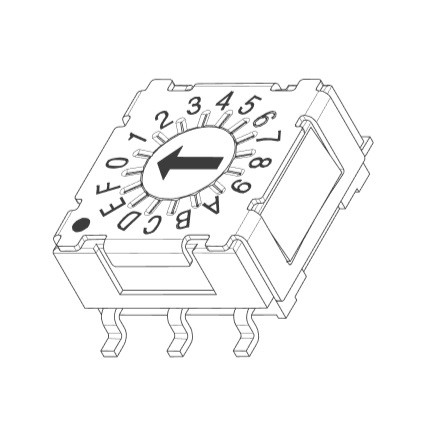 Green Cell GC HabuDen Wallbox 22 kW (7,5 m kabel): - zdjęcie 7
