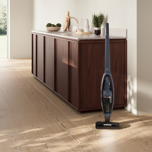 Odkurzacz ELECTROLUX ES52B25WET - zdjęcie 2