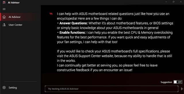 Płyta główna ASUS ROG MAXIMUS Z890 EXTREME (90MB1IA0-M0EAY0) - zdjęcie 6