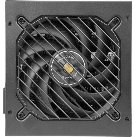 TACENS MARS MPB750SI 750W DC-DC, 80PLUS BRONZE - zasilacz/PSU - zdjęcie 2