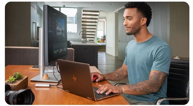 Procesor Intel Core i5-12500 - zdjęcie 2