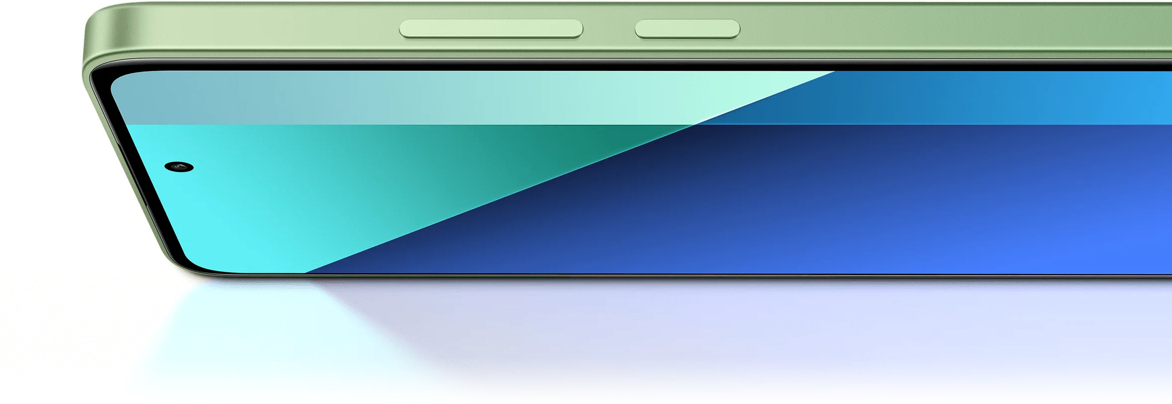 Smartfon Xiaomi Redmi Note 13 8/256GB Czarny - zdjęcie 18