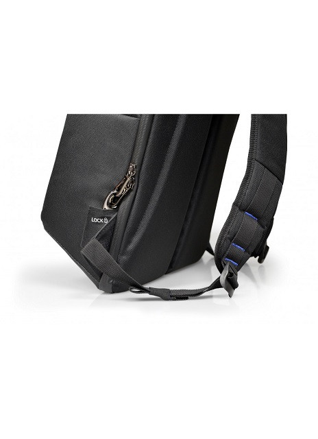 Plecak na laptopa PORT DESIGNS Chicago EVO 13/15,6" - zdjęcie 5