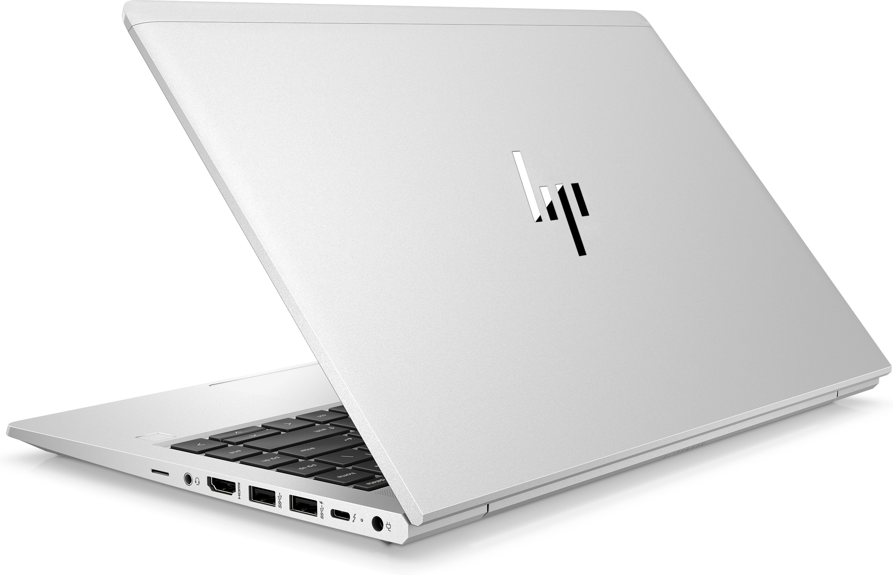 HP Elitebook 640 G9 i5-1235U 14.0"FHD 250nits AG 16GB DDR5 SSD512 Iris Xe W11Pro 3Y OnSite - zdjęcie 6