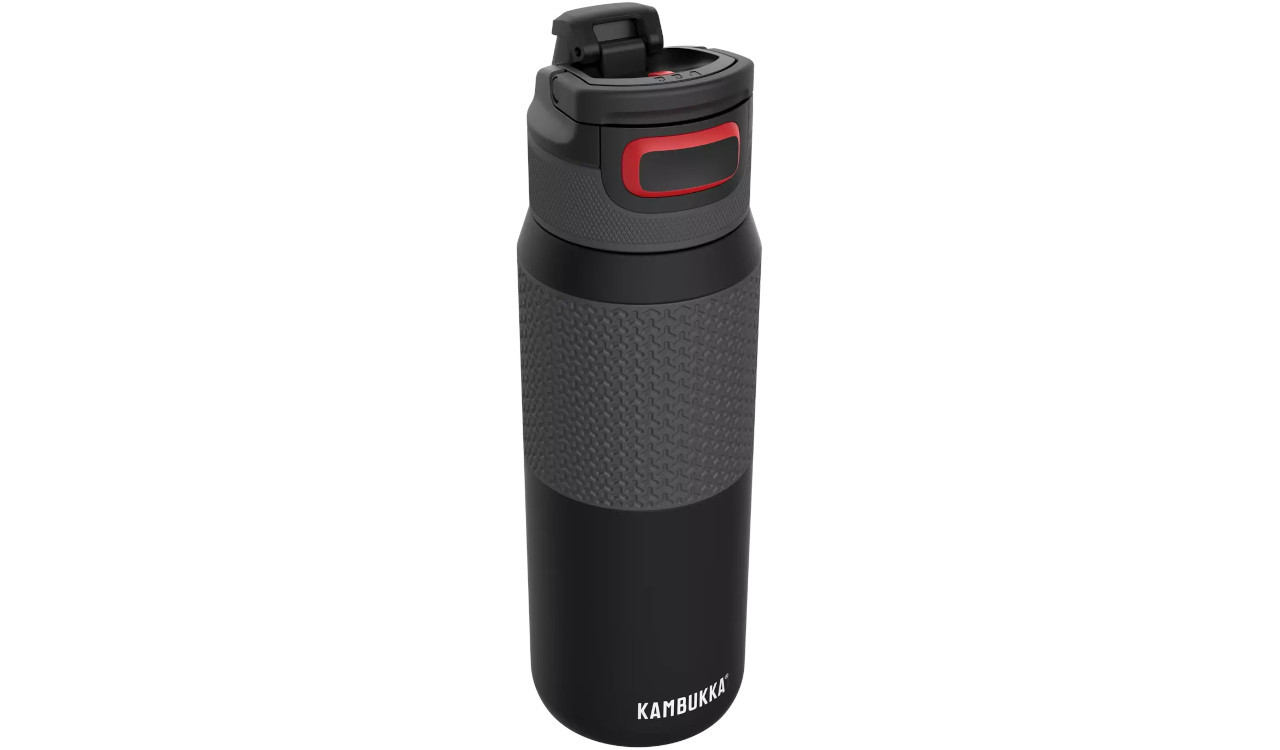 Kambukka butelka termiczna Elton 750ml - Nightfall 3.0 - zdjęcie 1