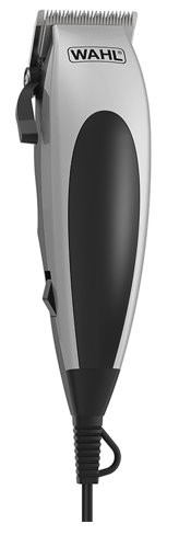 Maszynka do strzyżenia WAHL HomePro 09243-2216 - zdjęcie 1