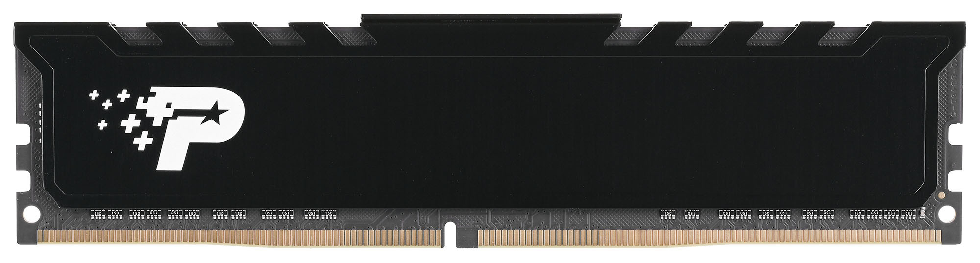 PATRIOT DDR4 Signature Premium 32GB 3200MHz - zdjęcie 1