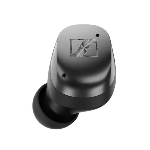 Słuchawki Sennheiser MOMENTUM True Wireless 4 - zdjęcie 6
