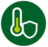 Czajnik elektryczny PHILIPS HD 9318/00 - zdjęcie 4