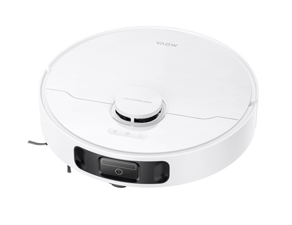 Robot sprzątający Mova by Dreame E30 Ultra - zdjęcie 2
