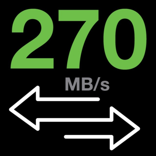 Seagate HDD Exos 12TB SATA ST12000NM000J - zdjęcie 5