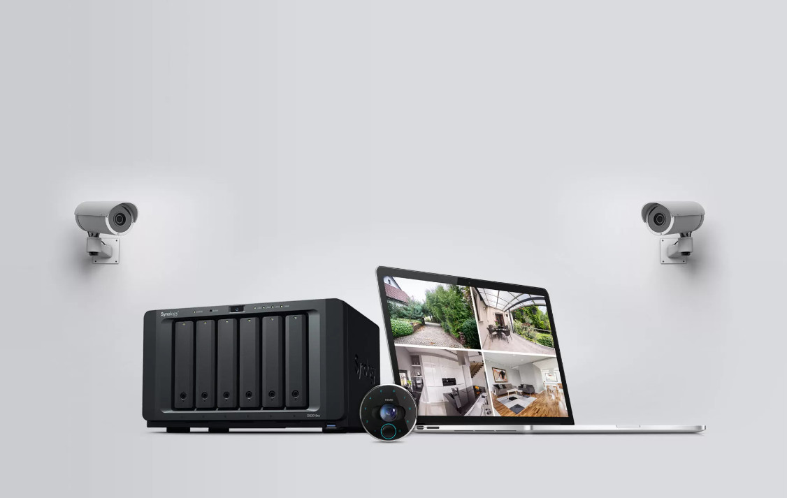 FIBARO Intercom FGIC-002 - zdjęcie 14