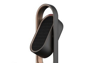 Termowentylator z funkcją chłodzenia Activejet Selected 3D 1800W - zdjęcie 12
