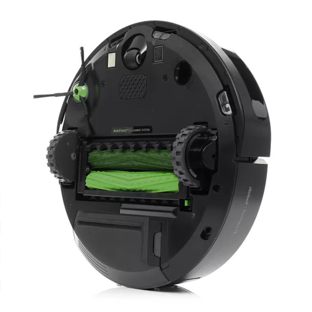 Robot sprzątający iRobot Roomba i1+ (i1556) - zdjęcie 23