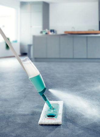 Mop Easy Spray XL - zdjęcie 3