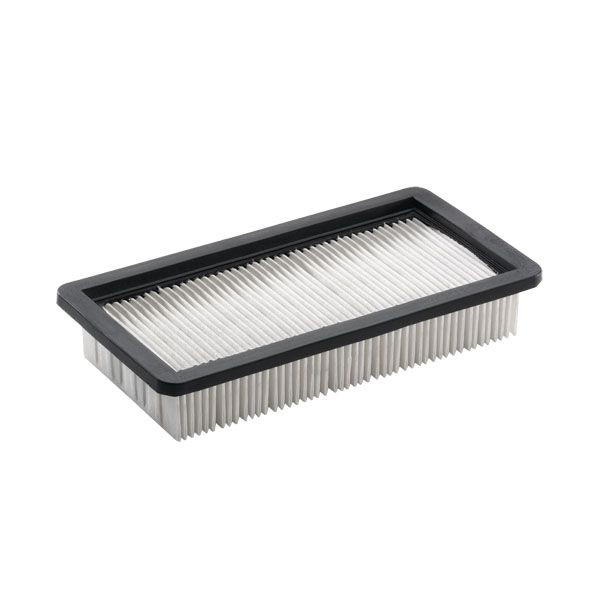 Filtr zabezpieczający silnik KARCHER 6.414-631.0 - zdjęcie 1