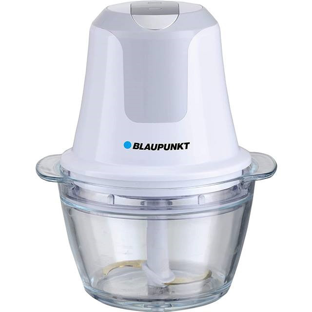 Rozdrabniacz Blaupunkt CPG-601 (450W) - zdjęcie 1