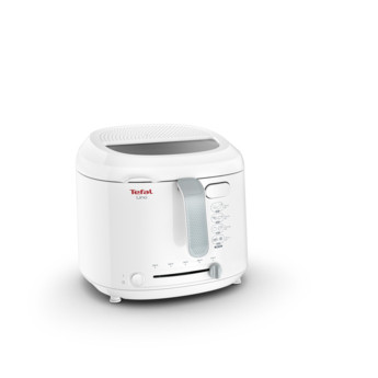 Frytownica TEFAL FF2031 Uno - zdjęcie 1
