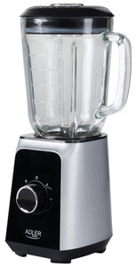Blender stojący ADLER AD 4076 - zdjęcie 9