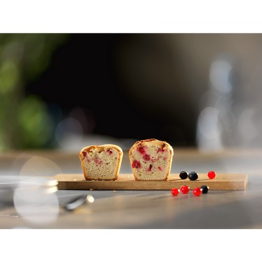 Piekarnik ELECTROLUX EOD5C50Z SteamBake czarny - zdjęcie 1