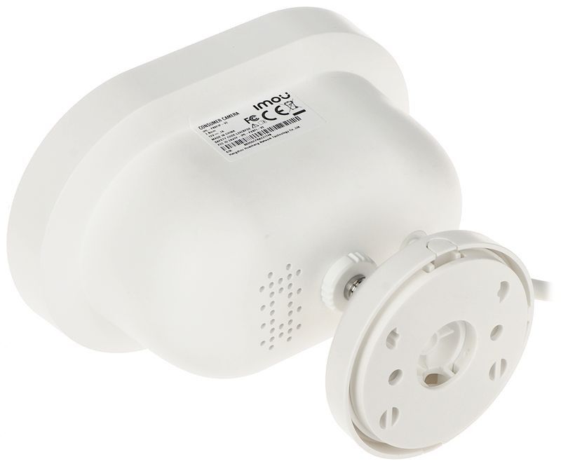 KAMERA IP IMOU KNIGHT IPC-F88FIP-V2 - zdjęcie 3