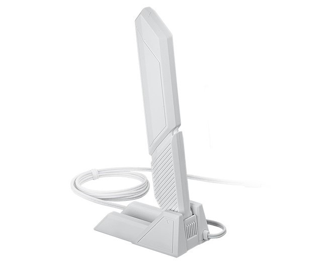 Płyta główna ASUS ROG STRIX Z890-A GAMING WIFI (90MB1I90-M0EAY0) - zdjęcie 26