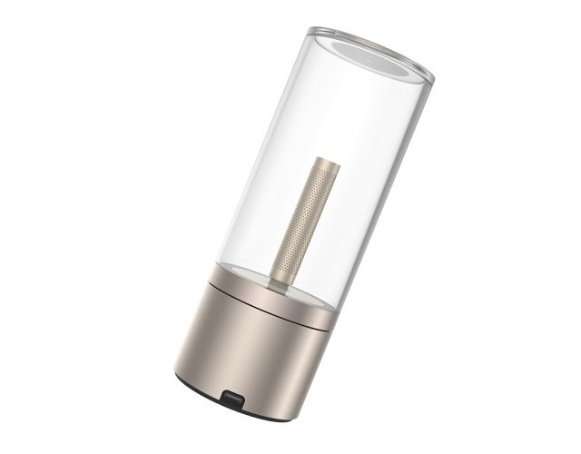 Lampka Ambient Yeelight Candela YLFWD-0019 - zdjęcie 1