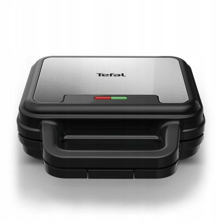 Opiekacz TEFAL SW383D10 - zdjęcie 7