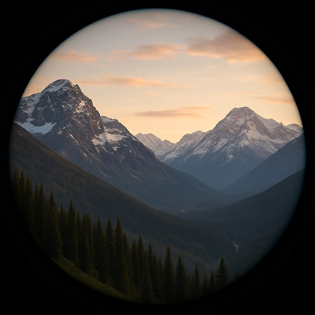 Lornetka Celestron UpClose G2 16x32 - zdjęcie 3