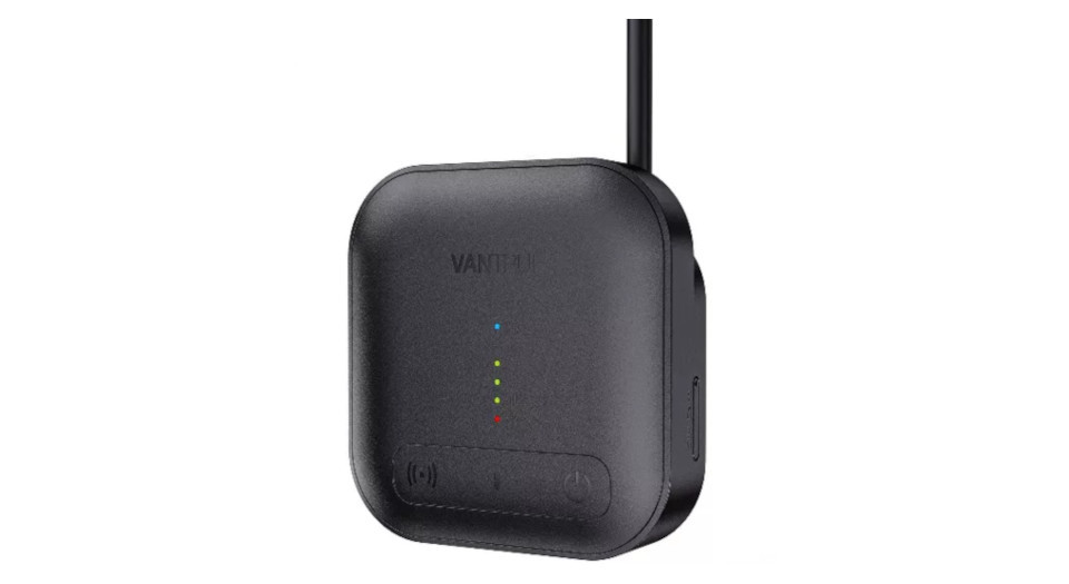 Moduł 4G/LTE Vantrue LT01 - zdjęcie 1