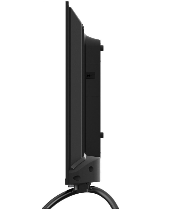 Telewizor 32" UD 32GF5210S FullHD, D-LED, DVB-T/T2/C - zdjęcie 3