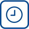 Frytownica beztłuszczowa NOVEEN AF550 - zdjęcie 6