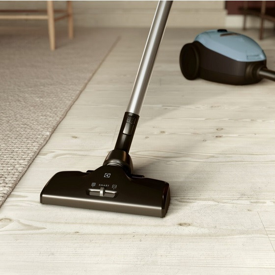 Odkurzacz ELECTROLUX PURE D8 PD82-4MB SILENCE - zdjęcie 5