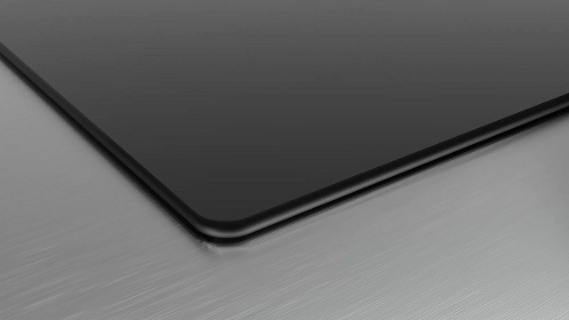 Płyta ceramiczna SIEMENS ET61RBEA1E - zdjęcie 3