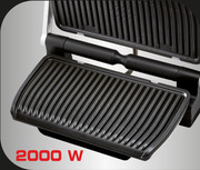 Grill elektryczny TEFAL GC 724D Optigrill+ XL - zdjęcie 8