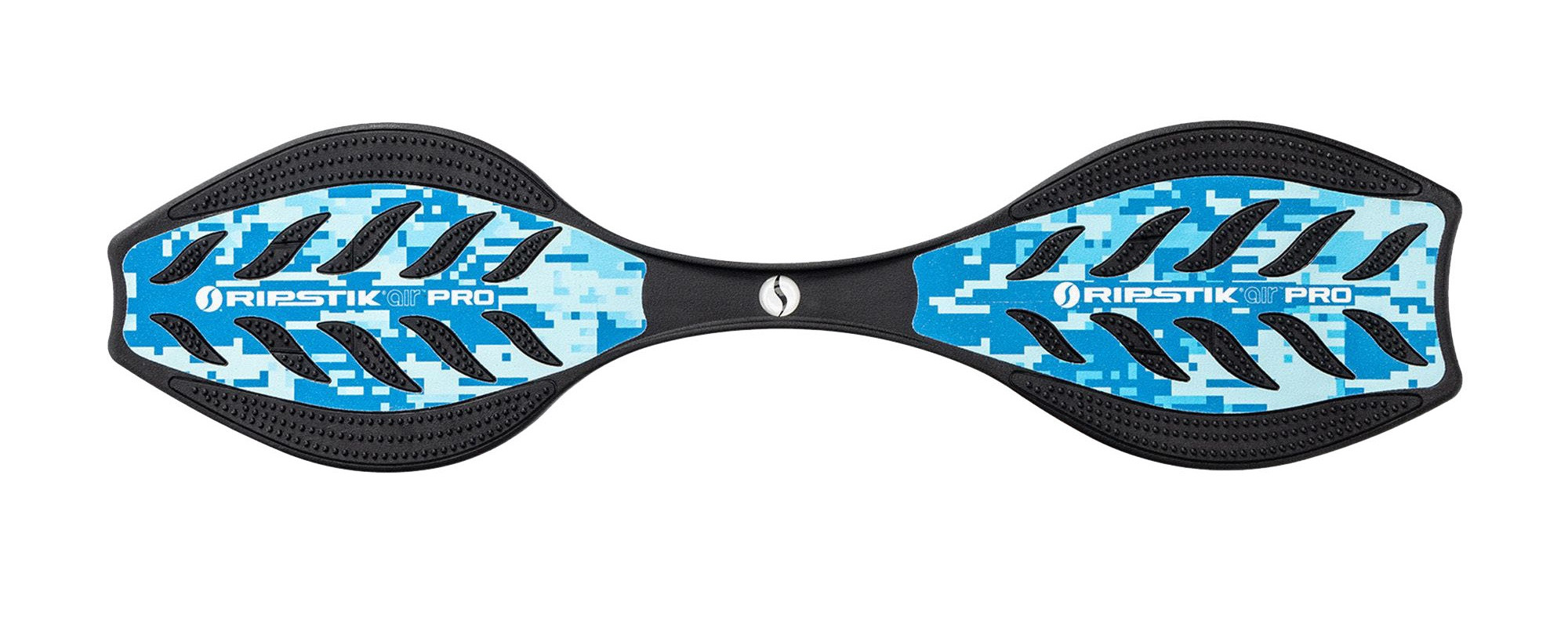 Razor-RipStik AirPro Blue Camo - zdjęcie 2
