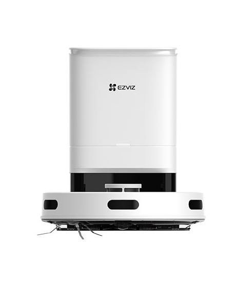 Robot sprzątający EZVIZ RE5 Plus - zdjęcie 1
