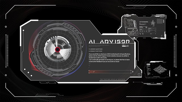 Płyta główna ASUS TUF GAMING Z890-PLUS WIFI (90MB1IQ0-M0EAY0) - zdjęcie 2