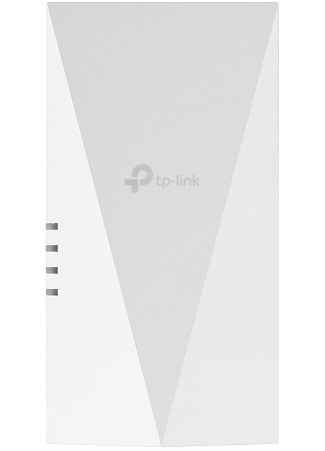 Repeater TP-LINK RE700X - zdjęcie 1