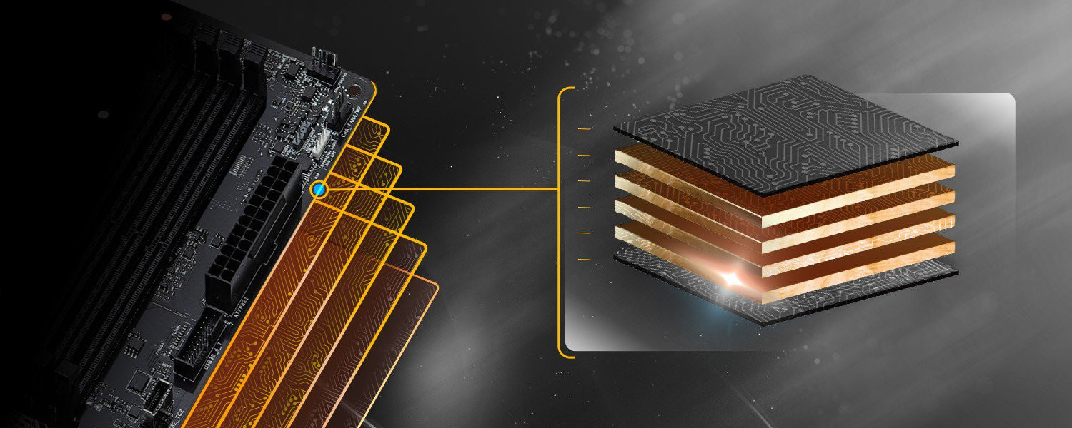Płyta główna ASRock B860M-X WiFi - zdjęcie 1
