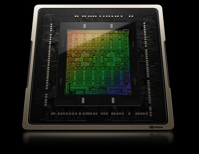Karta graficzna Gigabyte GeForce RTX 4060 GAMING OC 8GB GDDR6 (GV-N4060GAMING OC-8GD) - zdjęcie 15