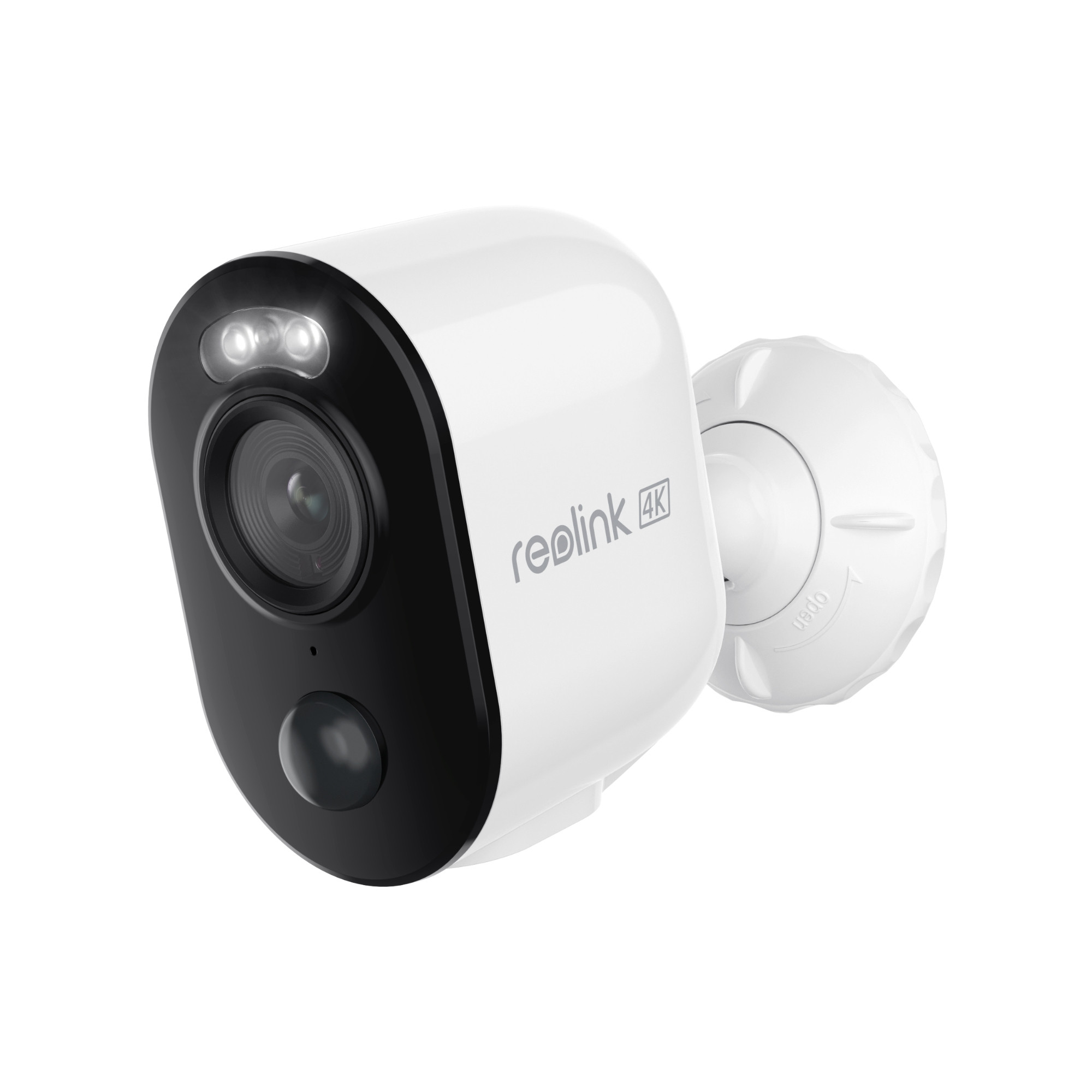 Kamera IP REOLINK Argus-Series-B350 - zdjęcie 1