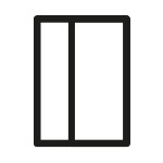 Lodówka SAMSUNG Family Hub RS6HA8891B1 Side by Side Dystrybutor wody 178cm - zdjęcie 7