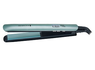 Prostownica REMINGTON S8500 - zdjęcie 1