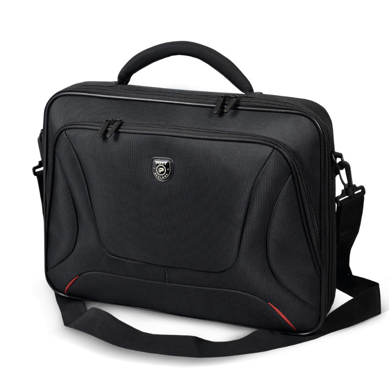 Torba na laptopa PORT DESIGNS Courchevel 15,6"+ CL - zdjęcie 1