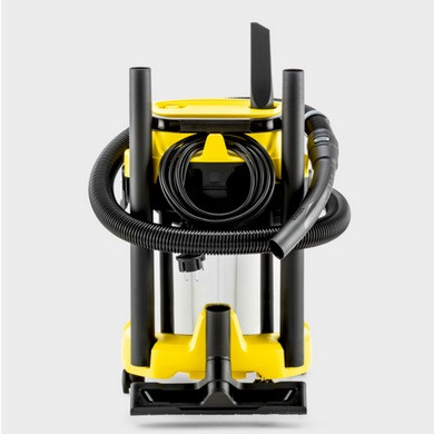 Odkurzacz Uniwersalny KARCHER WD 3 V-17/4/20 - zdjęcie 3