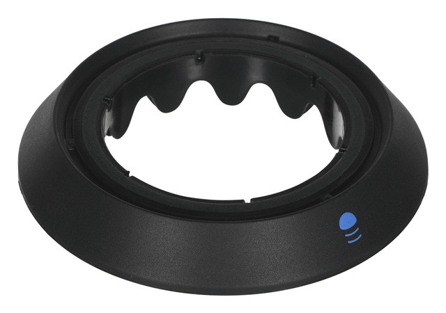 Suszarka do włosów DYSON HD16 Supersonic Nural 561725-01 - zdjęcie 7