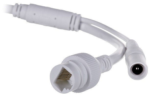 Kamera IP HIKVISION DS-2CD2146G2-I(2.8mm)(C) - zdjęcie 9